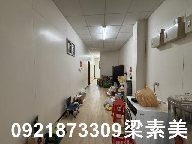 台南安南透天-7