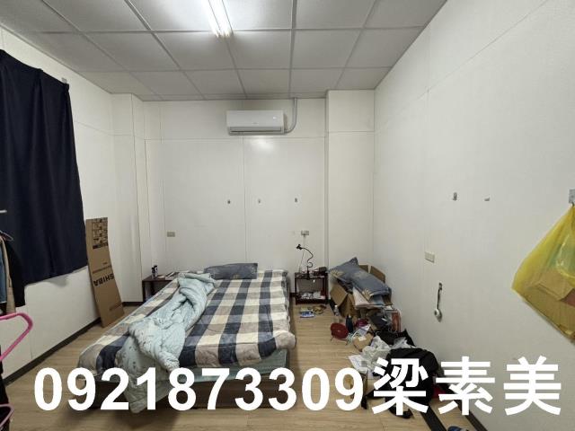 台南安南透天-8
