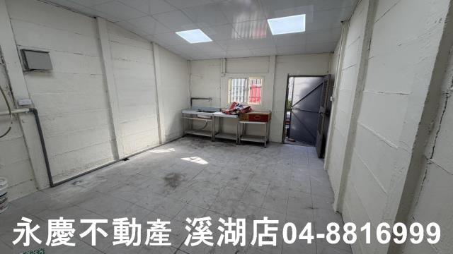 彰化芳苑透天-1