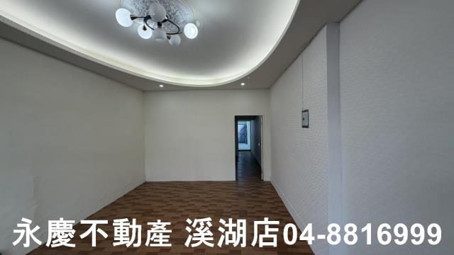 彰化芳苑透天-0