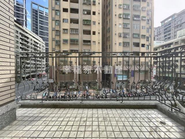 北區大樓-4