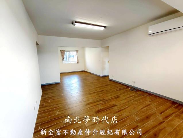 南區公寓-1
