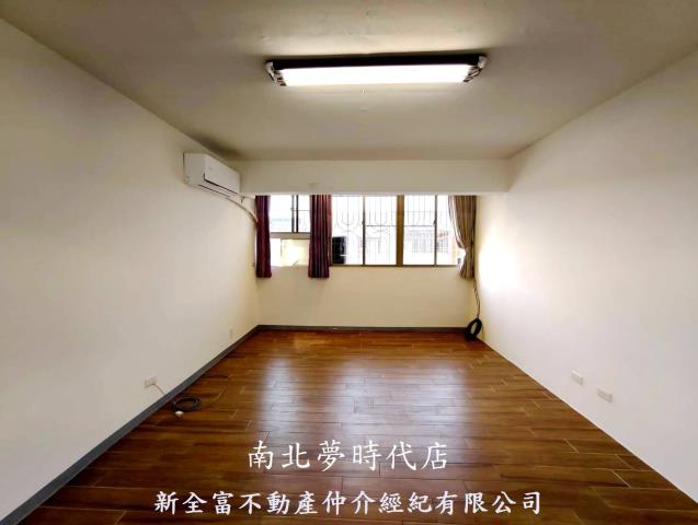 南區公寓-2