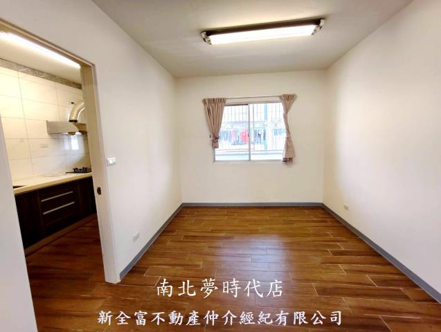 南區公寓-3