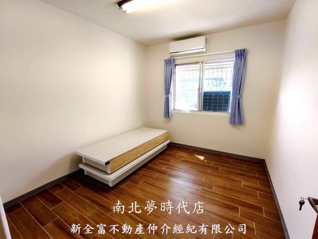 南區公寓-4
