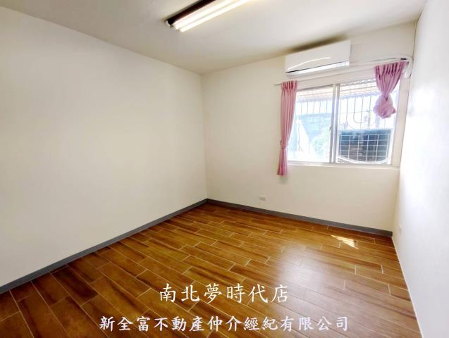 南區公寓-5