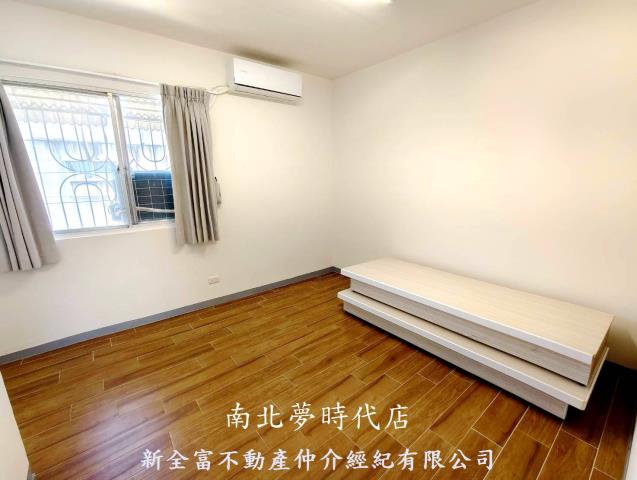 南區公寓-6