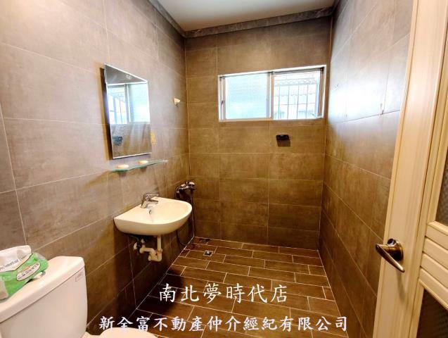 南區公寓-8