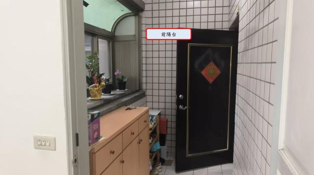 平鎮法拍大樓-7
