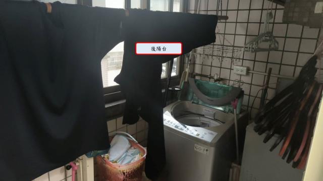 平鎮法拍大樓-8