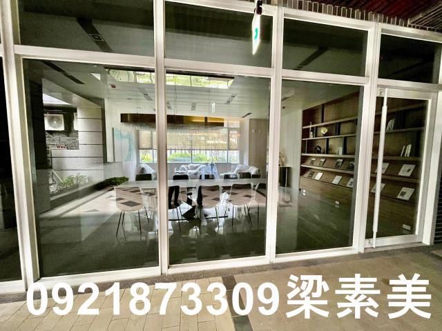 安南大樓-9