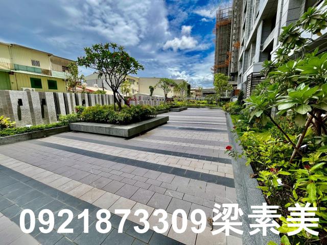 安南大樓-10