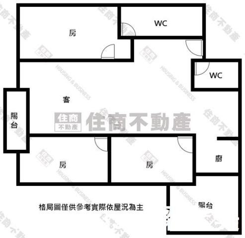 安南大樓-11
