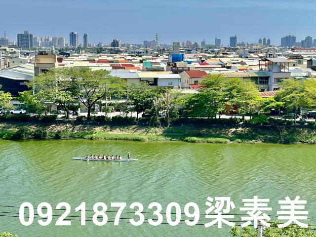安南大樓-12