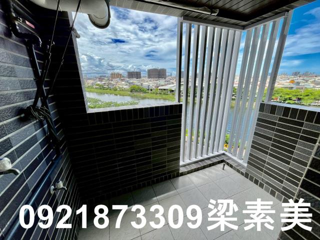 安南大樓-6