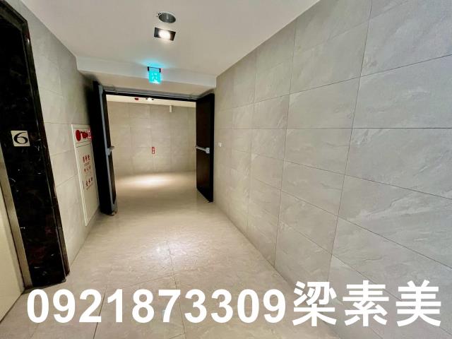 安南大樓-8