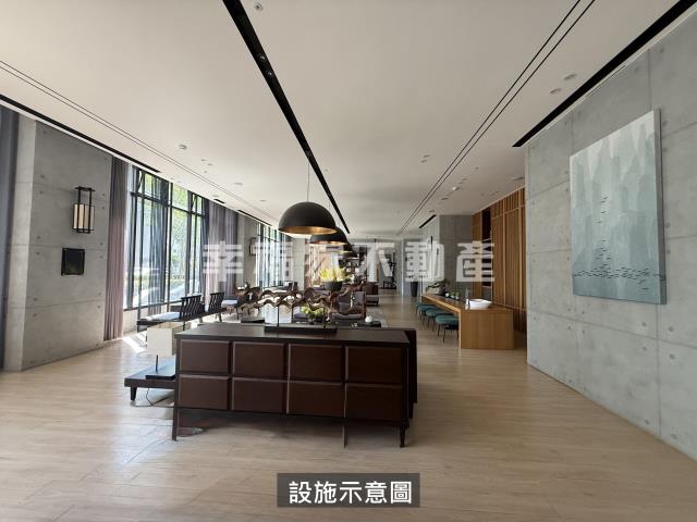 北區大樓-14