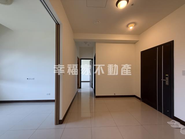 北區大樓-3