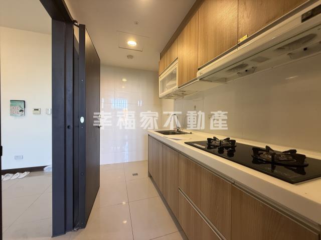 北區大樓-4