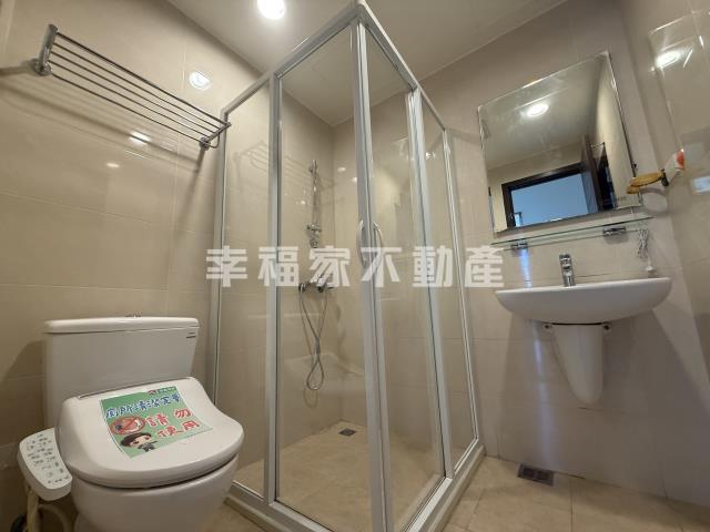 北區大樓-6