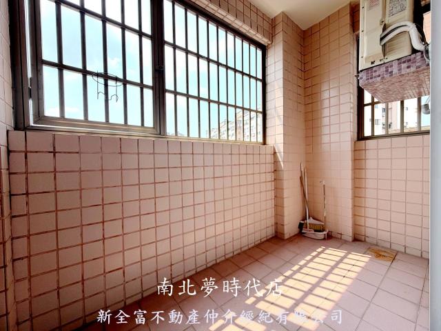 永康大樓-11