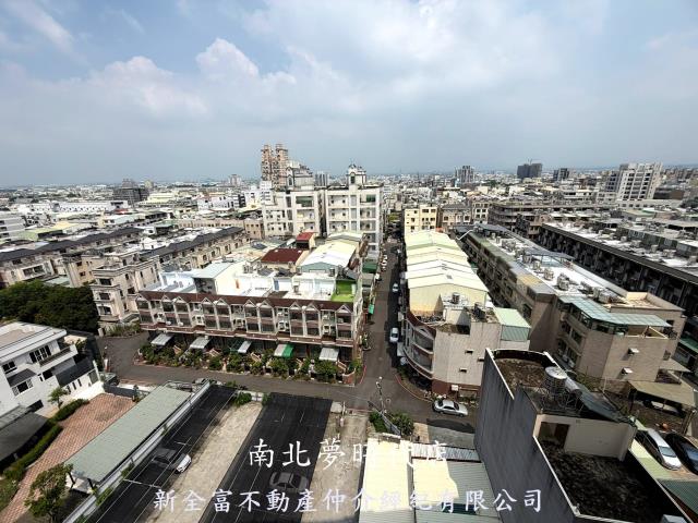 永康大樓-12
