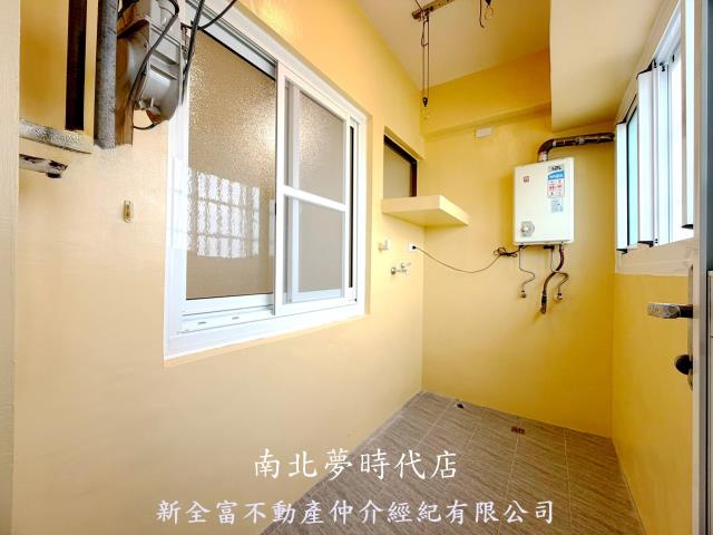 永康大樓-13