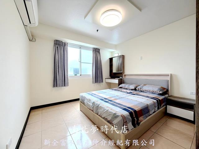 永康大樓-5