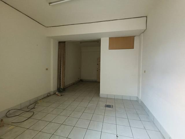 東區透天_店面-3