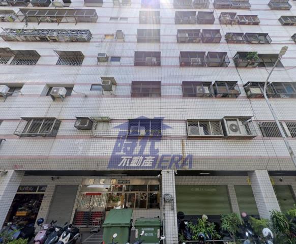 北屯大樓法拍-1