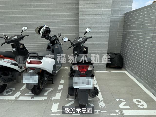 台南華廈-9