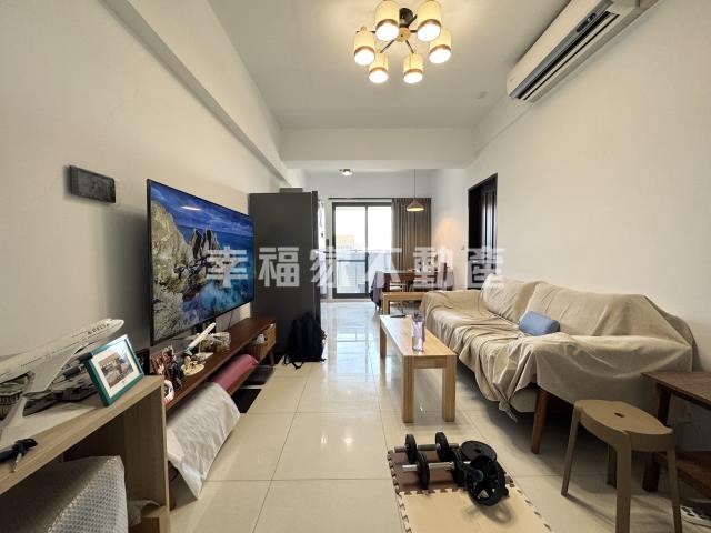 台南華廈-13