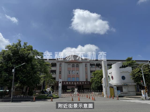 台南華廈-3