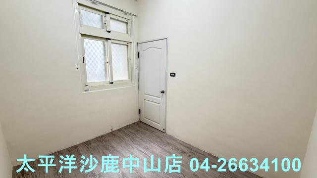 台中透天-10