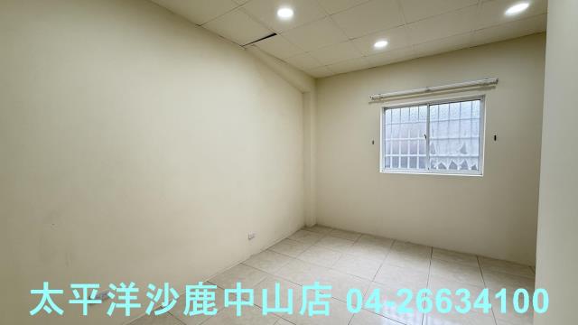 台中透天-12