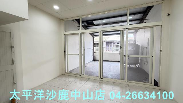 台中透天-13
