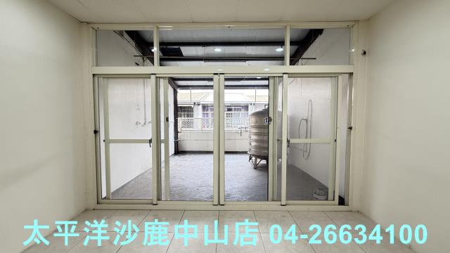 台中透天-14