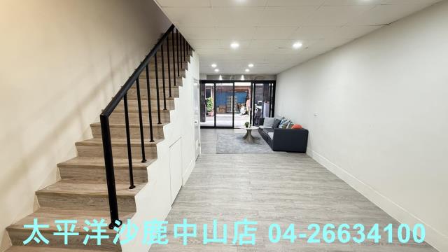 台中透天-1
