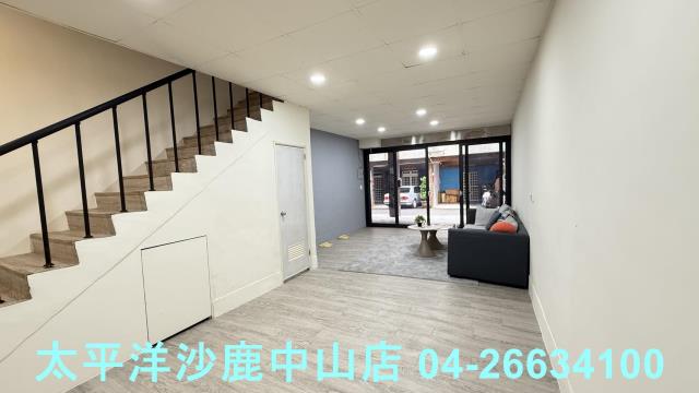 台中透天-3