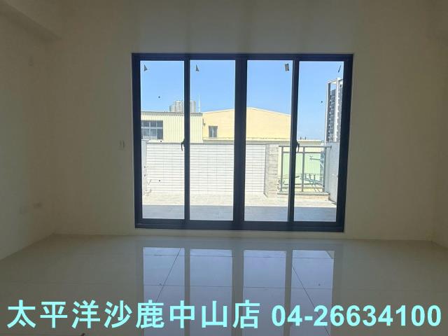 台中透天-12