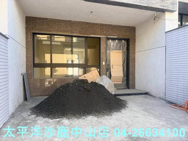 台中透天-3