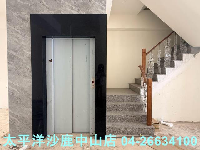 台中透天-6