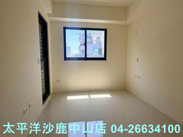 台中透天-8