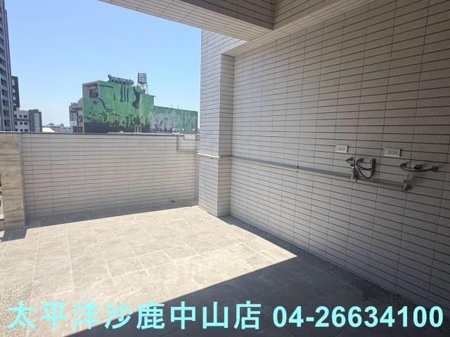 台中透天-10