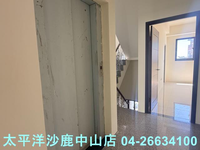 台中透天-8