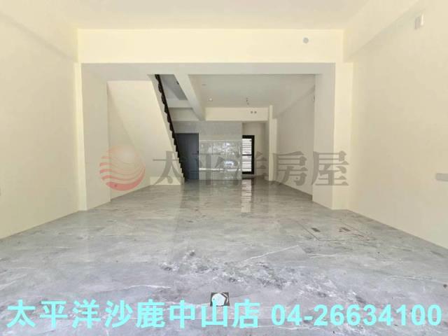 台中透天-1
