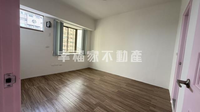 台南華廈-13