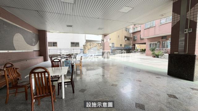 台南華廈-3