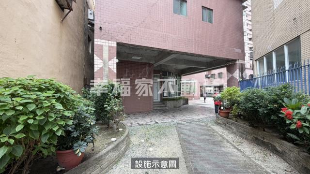 台南華廈-5
