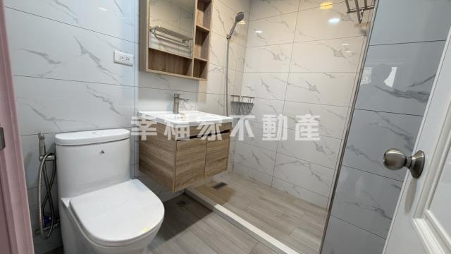 台南華廈-6